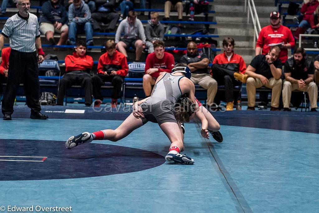 VarWrestlingvsBS_1-30-18 306.jpg